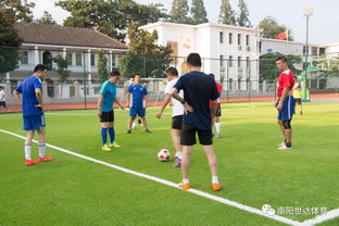 曼联文体两开花6连胜+6喜临门 暖心的改革春风吹满地