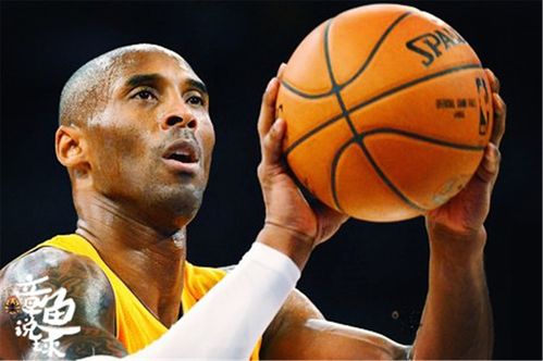 nba免费直播JRs 现场画面