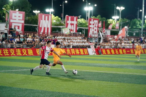 名嘴:锡安遭遇半月板拉伤 赞助商希望他趁机减重