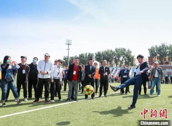 体育足球赛事直播免费观看 现场画面