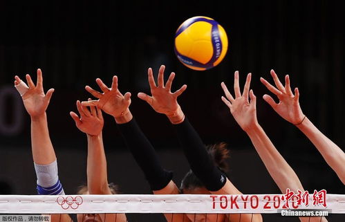 u20男足亚洲杯免费直播 封面图