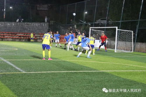 热刺、汉堡有意，德媒：凯尔目前并未排除任何可能性