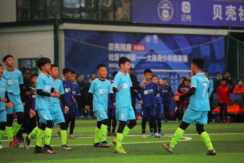 李宏伟