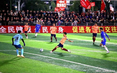 360免费直播体育赛事直播在线观看 现场画面