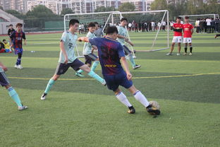 4500万新内马尔皇马首秀抢眼 连续单车晃晕曼联悍将