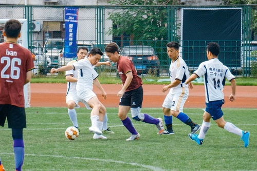 阿布急售切尔西遭疯狂压价 卖家:出20亿都算多了