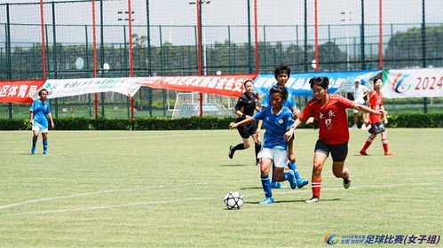 英超-萨拉赫+铁闸进球 利物浦2-0曼联 13连胜领跑