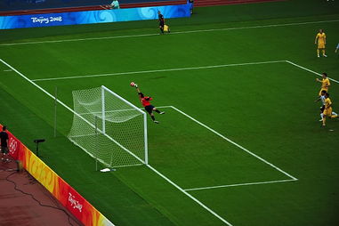 记者：应对世俱杯，合同明夏到期球员可临时延长合同到赛事结束