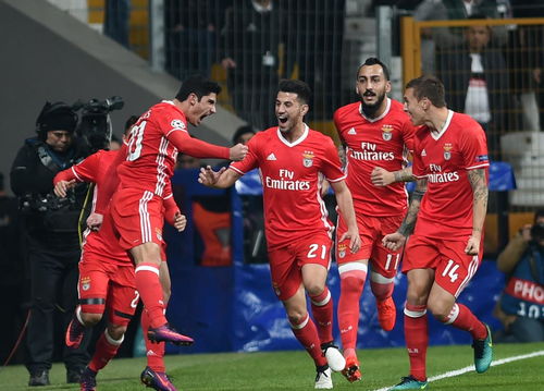 美职联：梅西双响 迈阿密国际队3-1费城联合队