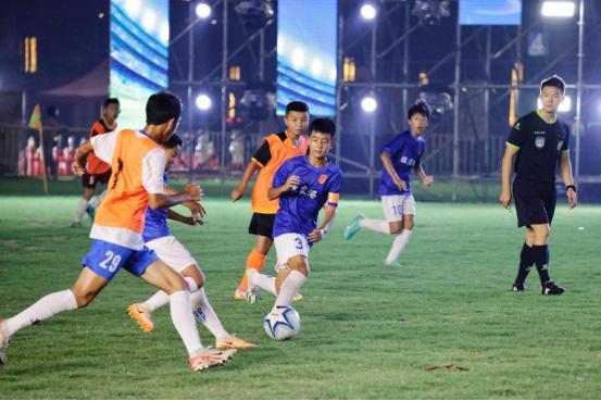 51体育直播高清直播ufc 现场画面