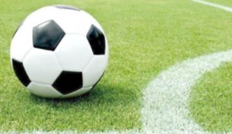 中超：大连人2-1南通支云 收获开门红