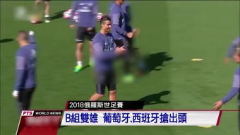 乐球直播在线观看nba篮网回放 现场画面